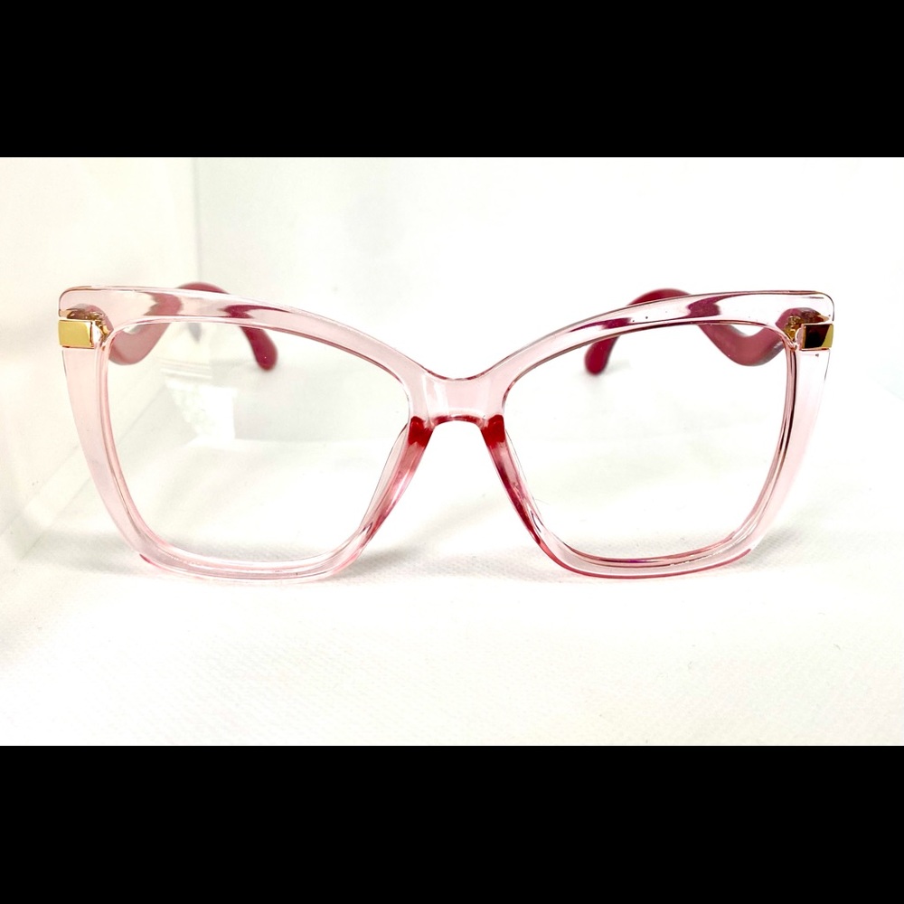 Women’s Eyewear